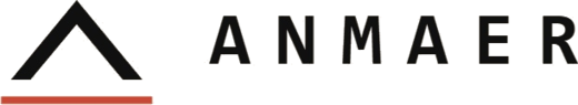 Anmaer