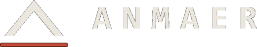 Anmaer